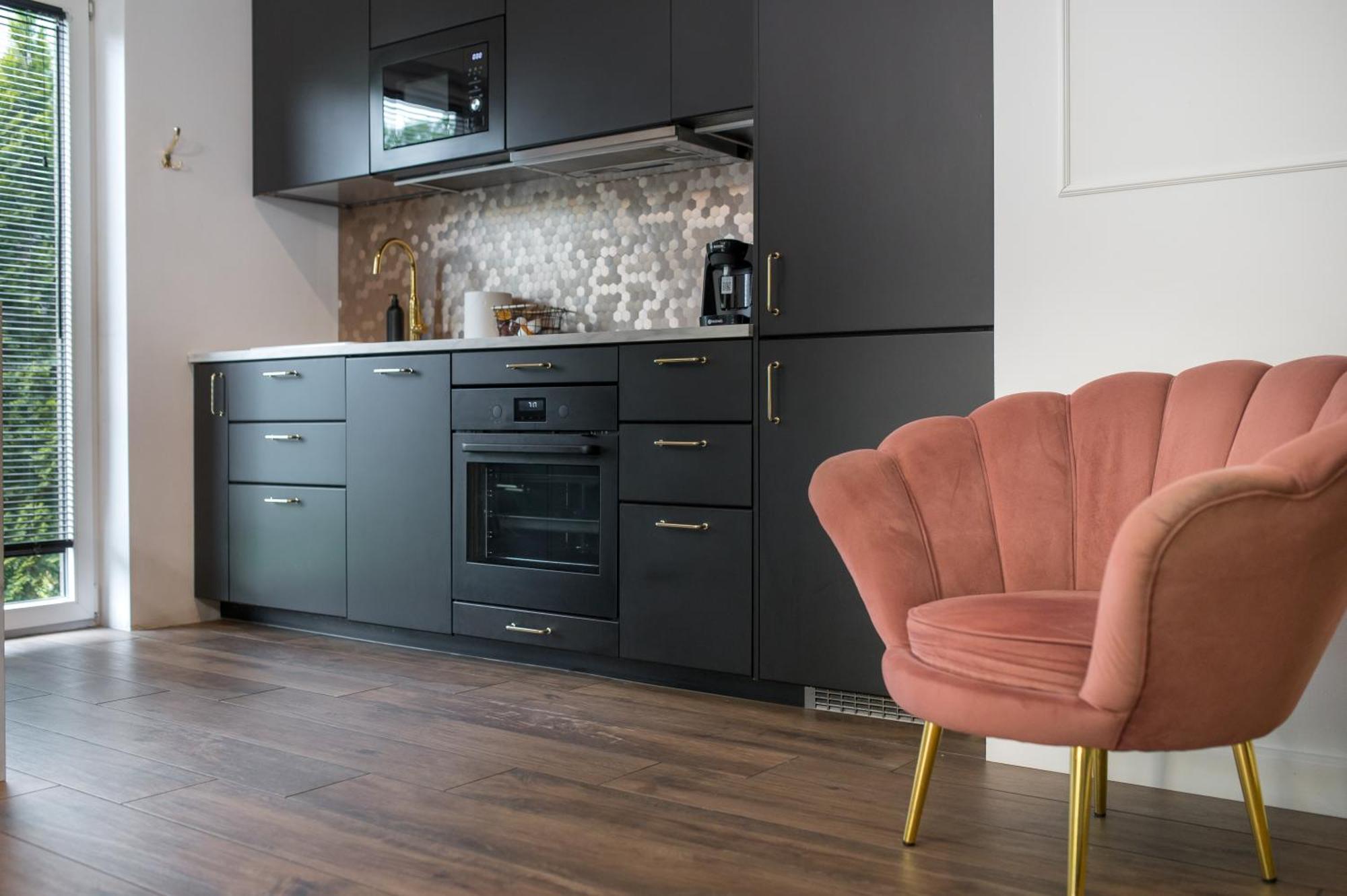 Apartament Glivia 66B Gliwice Kültér fotó
